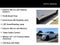 2026 RAM 1500 Limited Night Edition