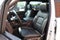 2026 RAM 1500 Limited Night Edition