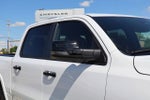 2026 RAM 1500 Limited Night Edition