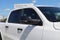2026 RAM 1500 Limited Night Edition