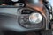 2026 RAM 1500 Limited Night Edition