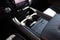 2026 RAM 1500 Limited Night Edition