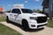 2026 RAM 1500 Limited Night Edition