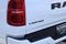 2026 RAM 1500 Limited Night Edition