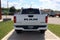 2026 RAM 1500 Limited Night Edition