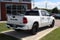 2026 RAM 1500 Limited Night Edition