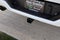 2026 RAM 1500 Limited Night Edition