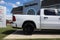 2026 RAM 1500 Limited Night Edition