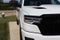 2026 RAM 1500 Limited Night Edition