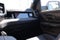 2026 RAM 1500 Limited Night Edition