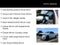 2026 RAM 1500 Limited Night Edition
