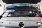 2026 RAM 1500 Limited Night Edition