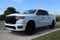 2026 RAM 1500 Limited Night Edition