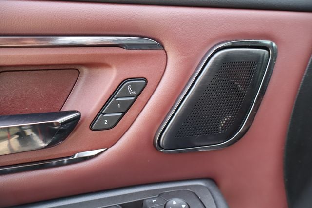 2026 RAM 1500 Limited Night Edition