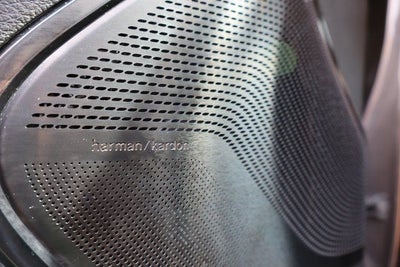 2026 RAM 1500 Limited Night Edition