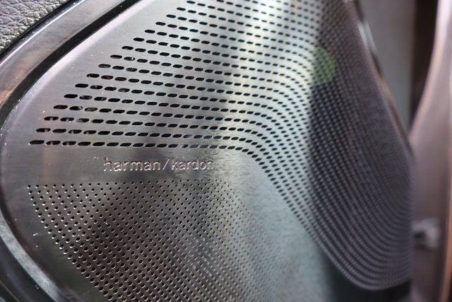 2026 RAM 1500 Limited Night Edition