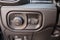 2026 RAM 1500 Limited Night Edition