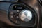 2026 RAM 1500 Limited Night Edition