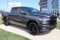 2026 RAM 1500 Limited Night Edition