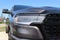 2026 RAM 1500 Limited Night Edition