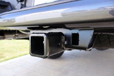 2026 RAM 1500 Limited Night Edition