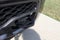 2026 RAM 1500 Limited Night Edition