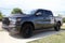 2026 RAM 1500 Limited Night Edition