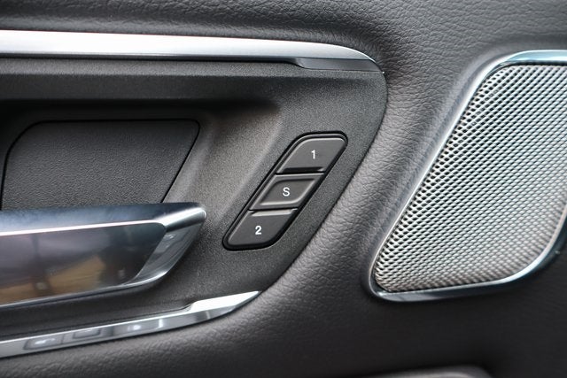 2026 RAM 1500 Laramie Night Edition