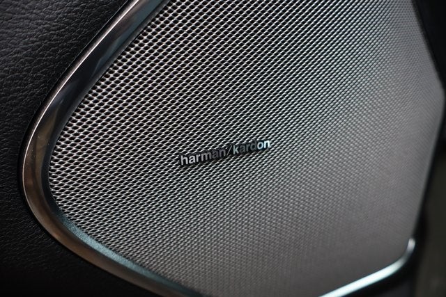 2026 RAM 1500 Laramie Night Edition