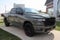 2026 RAM 1500 Laramie Night Edition
