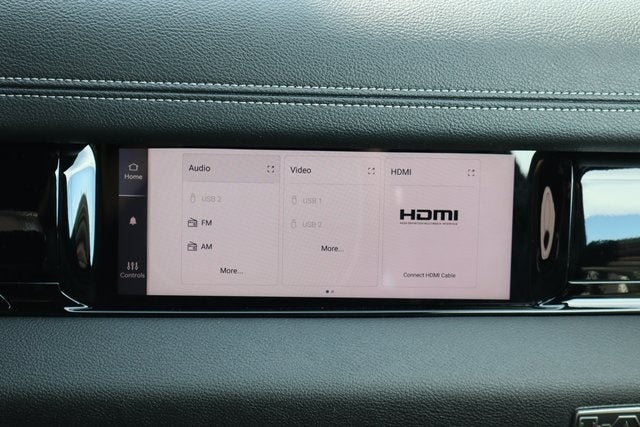 2026 RAM 1500 Laramie Night Edition