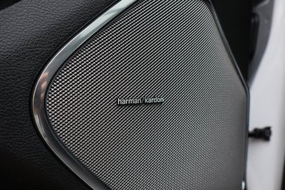 2026 RAM 1500 Laramie Night Edition