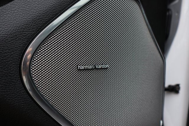 2026 RAM 1500 Laramie Night Edition