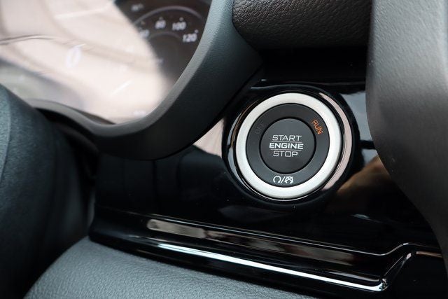 2026 RAM 1500 Laramie Night Edition