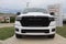 2026 RAM 1500 Laramie Night Edition