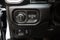 2026 RAM 1500 Laramie Night Edition