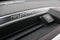 2026 RAM 1500 Laramie Night Edition