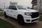 2026 RAM 1500 Laramie Night Edition