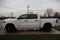 2026 RAM 1500 Laramie Night Edition