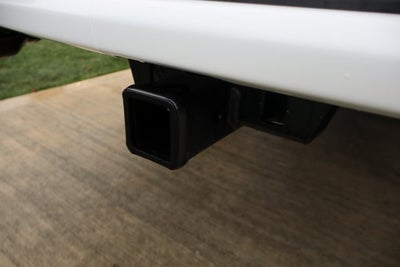 2026 RAM 1500 Laramie Night Edition