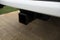 2026 RAM 1500 Laramie Night Edition