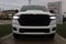 2026 RAM 1500 Laramie Night Edition