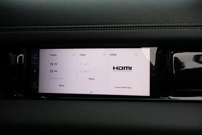 2026 RAM 1500 Laramie Night Edition