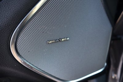 2026 RAM 1500 Laramie Night Edition