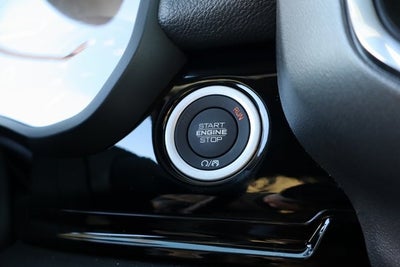 2026 RAM 1500 Laramie Night Edition