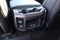 2026 RAM 1500 Laramie Night Edition