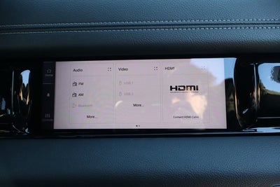 2026 RAM 1500 Laramie Night Edition