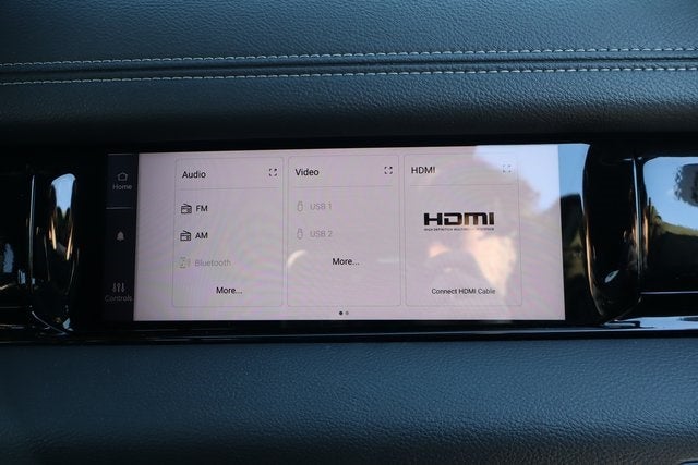 2026 RAM 1500 Laramie Night Edition