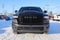 2026 RAM 1500 Laramie Night Edition