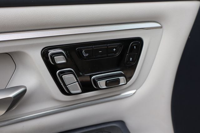 2025 RAM 1500 Tungsten